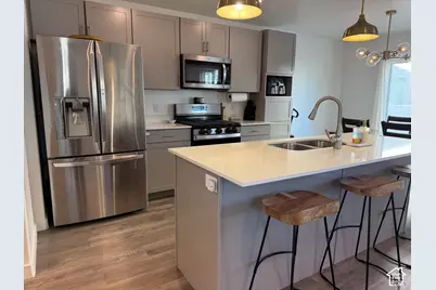 407 N Bouy Ln, Saratoga Springs, UT 84045 - Photo 12