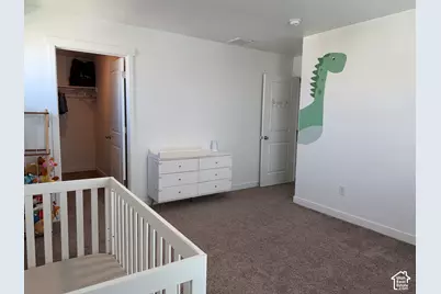 407 N Bouy Ln, Saratoga Springs, UT 84045 - Photo 30