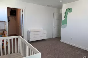 407 N Bouy Ln, Saratoga Springs, UT 84045 - Photo 30