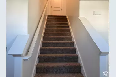 407 N Bouy Ln, Saratoga Springs, UT 84045 - Photo 18