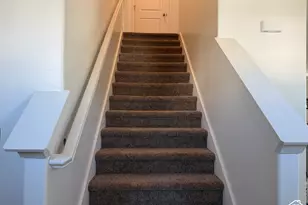 407 N Bouy Ln, Saratoga Springs, UT 84045 - Photo 18