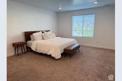 407 N Bouy Ln, Saratoga Springs, UT 84045 - Photo 20