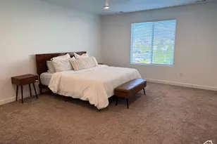 407 N Bouy Ln, Saratoga Springs, UT 84045 - Photo 20