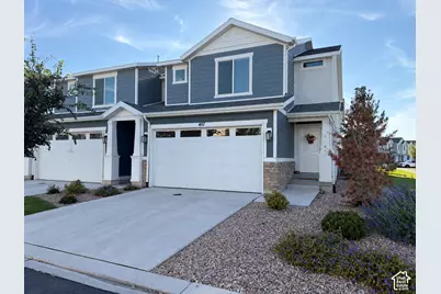 407 N Bouy Ln, Saratoga Springs, UT 84045 - Photo 2
