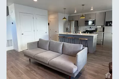 407 N Bouy Ln, Saratoga Springs, UT 84045 - Photo 8