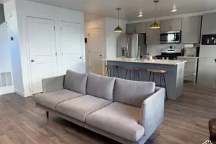 407 N Bouy Ln, Saratoga Springs, UT 84045 - Photo 8