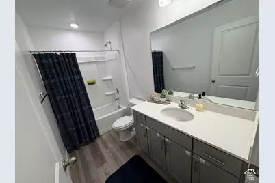 407 N Bouy Ln, Saratoga Springs, UT 84045 - Photo 36