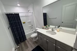 407 N Bouy Ln, Saratoga Springs, UT 84045 - Photo 36