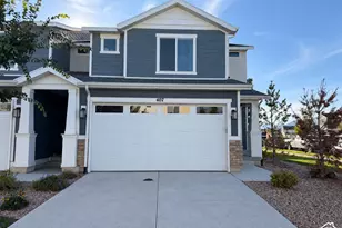 407 N Bouy Ln, Saratoga Springs, UT 84045 - Photo 1