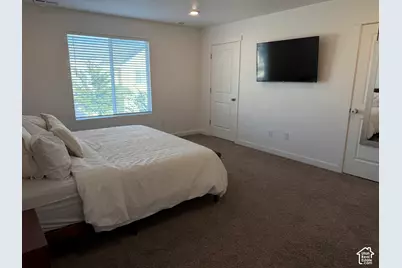 407 N Bouy Ln, Saratoga Springs, UT 84045 - Photo 22