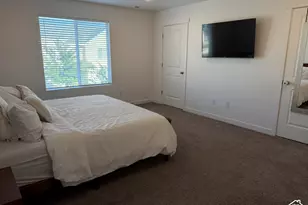 407 N Bouy Ln, Saratoga Springs, UT 84045 - Photo 22