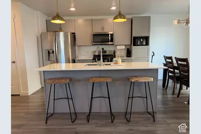 407 N Bouy Ln, Saratoga Springs, UT 84045 - Photo 10