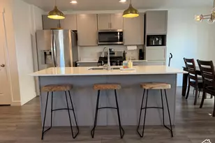 407 N Bouy Ln, Saratoga Springs, UT 84045 - Photo 10