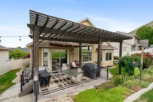 248 E Gold Leaf Circle, Draper, UT 84020 - Photo 28