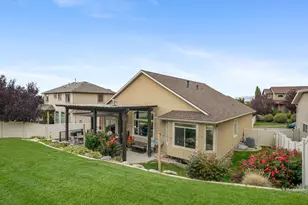248 E Gold Leaf Circle, Draper, UT 84020 - Photo 26