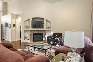 248 E Gold Leaf Circle, Draper, UT 84020 - Photo 6