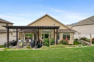 248 E Gold Leaf Circle, Draper, UT 84020 - Photo 10