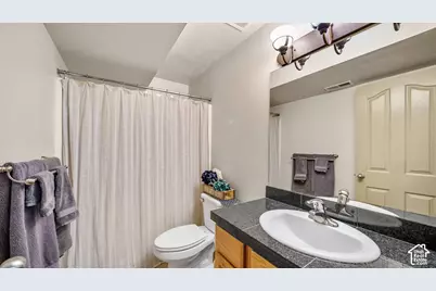 248 E Gold Leaf Cir, Draper, UT 84020 - Photo 20