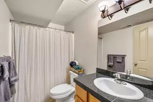 248 E Gold Leaf Circle, Draper, UT 84020 - Photo 20