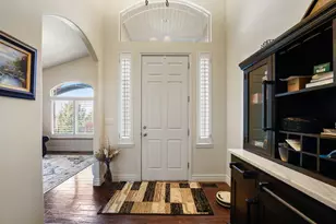 248 E Gold Leaf Circle, Draper, UT 84020 - Photo 4