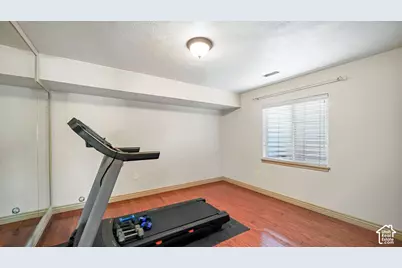 248 E Gold Leaf Cir, Draper, UT 84020 - Photo 18