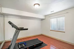 248 E Gold Leaf Circle, Draper, UT 84020 - Photo 18