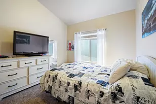 248 E Gold Leaf Circle, Draper, UT 84020 - Photo 16
