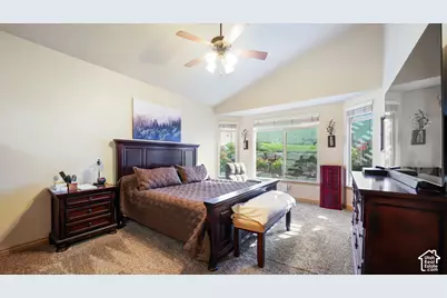 248 E Gold Leaf Cir, Draper, UT 84020 - Photo 12