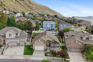 248 E Gold Leaf Circle, Draper, UT 84020 - Photo 24