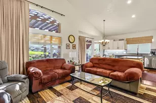 248 E Gold Leaf Circle, Draper, UT 84020 - Photo 10