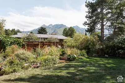 2582 E Cavalier Dr S, Cottonwood Heights, UT 84121 - Photo 28