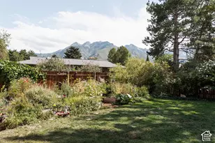 2582 E Cavalier Dr S, Cottonwood Heights, UT 84121 - Photo 28