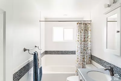 2582 E Cavalier Dr S, Cottonwood Heights, UT 84121 - Photo 16