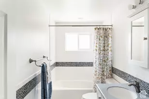 2582 E Cavalier Dr S, Cottonwood Heights, UT 84121 - Photo 16