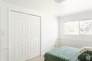 2582 E Cavalier Dr S, Cottonwood Heights, UT 84121 - Photo 18