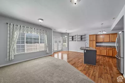 247 E Sunshine Dr, Saratoga Springs, UT 84045 - Photo 6