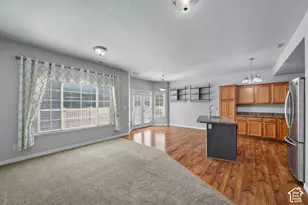 247 E Sunshine Dr, Saratoga Springs, UT 84045 - Photo 6