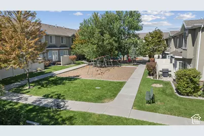 247 E Sunshine Dr, Saratoga Springs, UT 84045 - Photo 38