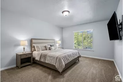 247 E Sunshine Dr, Saratoga Springs, UT 84045 - Photo 16