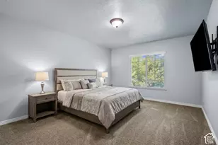 247 E Sunshine Dr, Saratoga Springs, UT 84045 - Photo 16