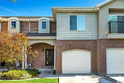 247 E Sunshine Dr, Saratoga Springs, UT 84045 - Photo 1
