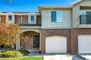 247 E Sunshine Dr, Saratoga Springs, UT 84045 - Photo 1