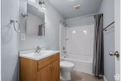 247 E Sunshine Dr, Saratoga Springs, UT 84045 - Photo 30