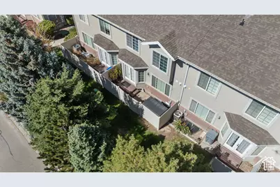 247 E Sunshine Dr, Saratoga Springs, UT 84045 - Photo 40