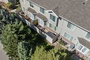 247 E Sunshine Dr, Saratoga Springs, UT 84045 - Photo 40