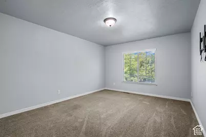 247 E Sunshine Dr, Saratoga Springs, UT 84045 - Photo 24