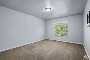 247 E Sunshine Dr, Saratoga Springs, UT 84045 - Photo 24