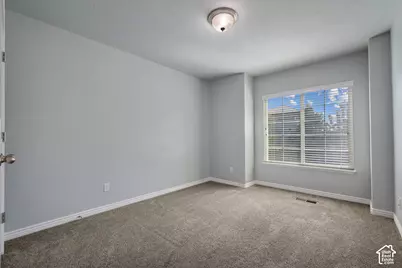 247 E Sunshine Dr, Saratoga Springs, UT 84045 - Photo 20