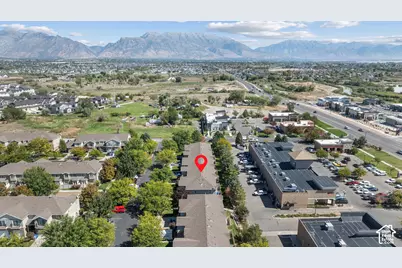 247 E Sunshine Dr, Saratoga Springs, UT 84045 - Photo 44