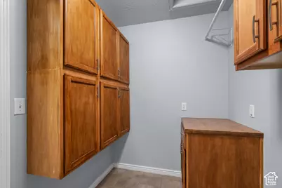 247 E Sunshine Dr, Saratoga Springs, UT 84045 - Photo 26